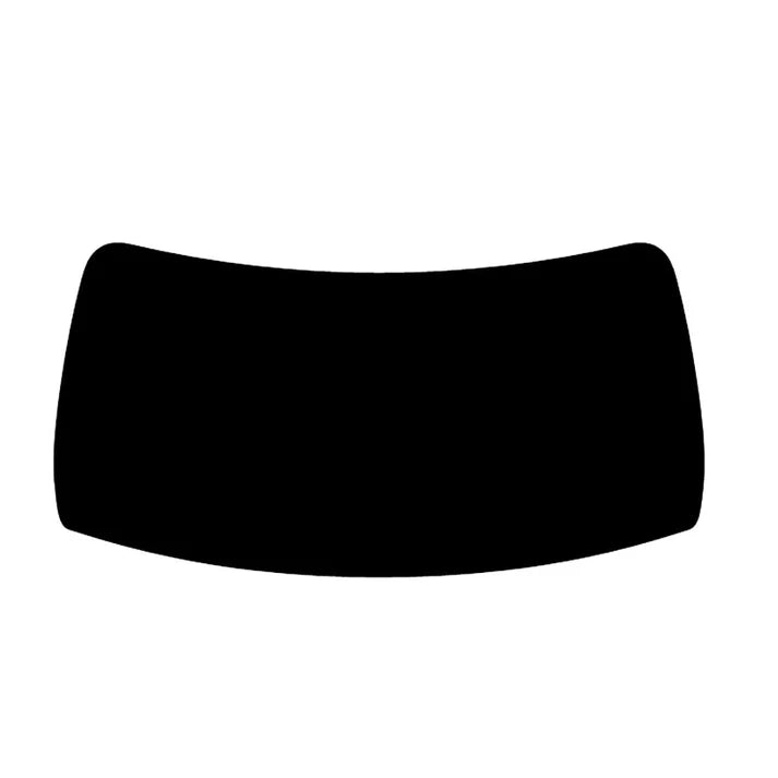 Window Tint Pre Cut Kits